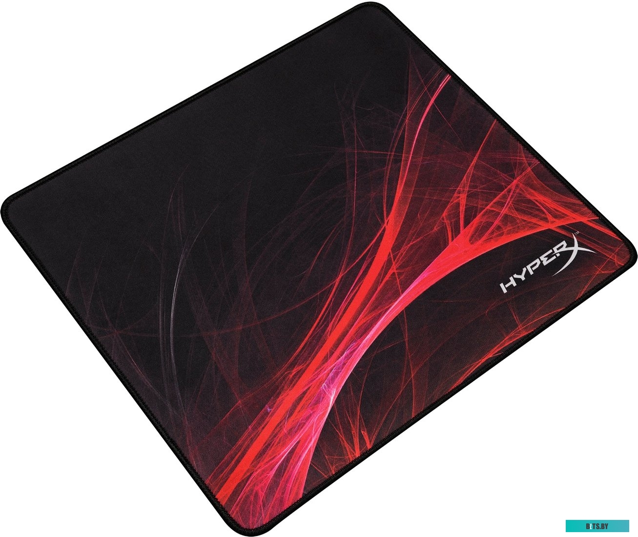 Коврик HyperX Fury S Speed Edition M