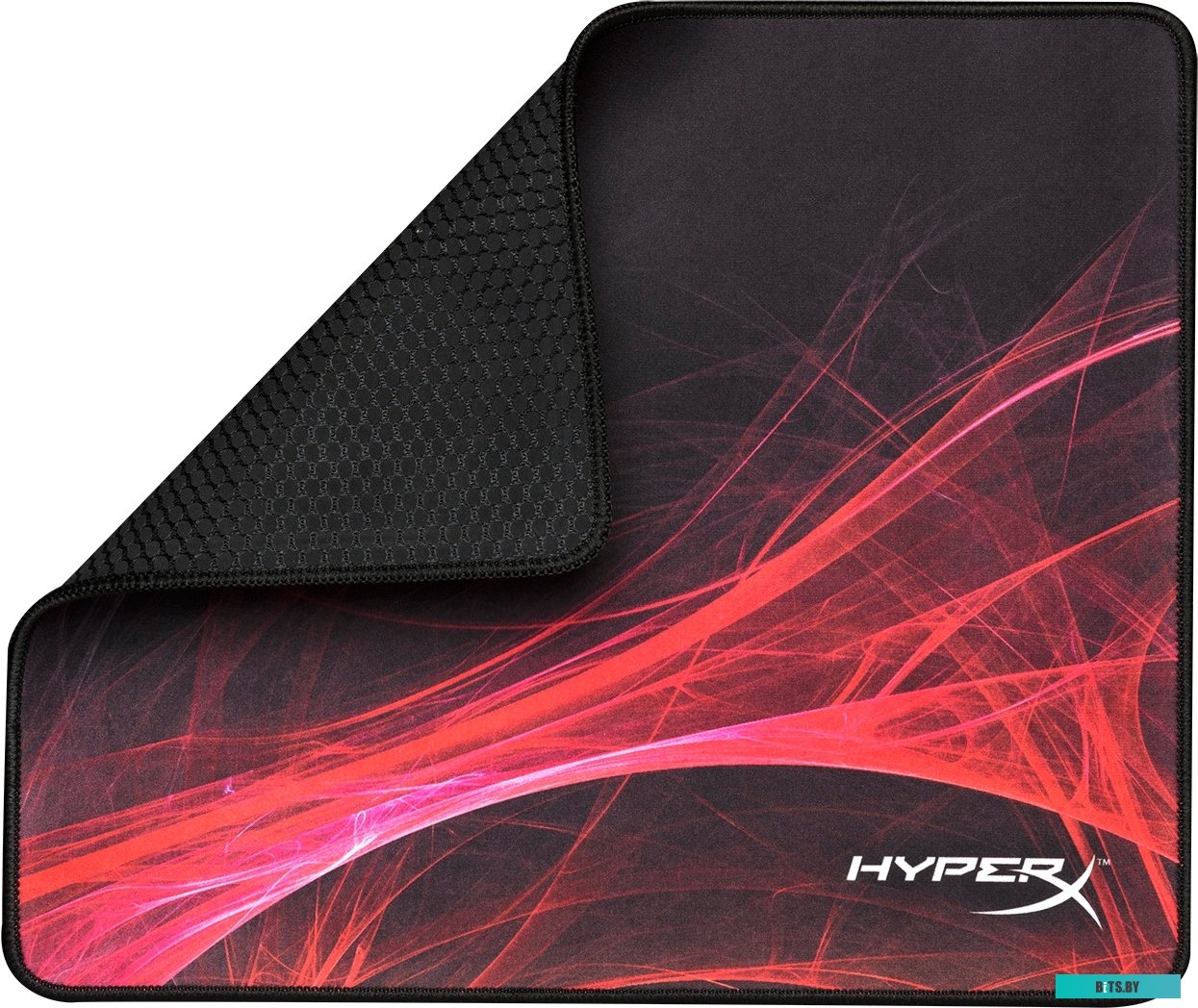 Коврик HyperX Fury S Speed Edition M