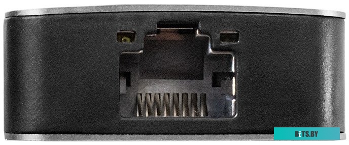 Док-станция ExeGate DUB-21C/PD/HL EX293982RUS