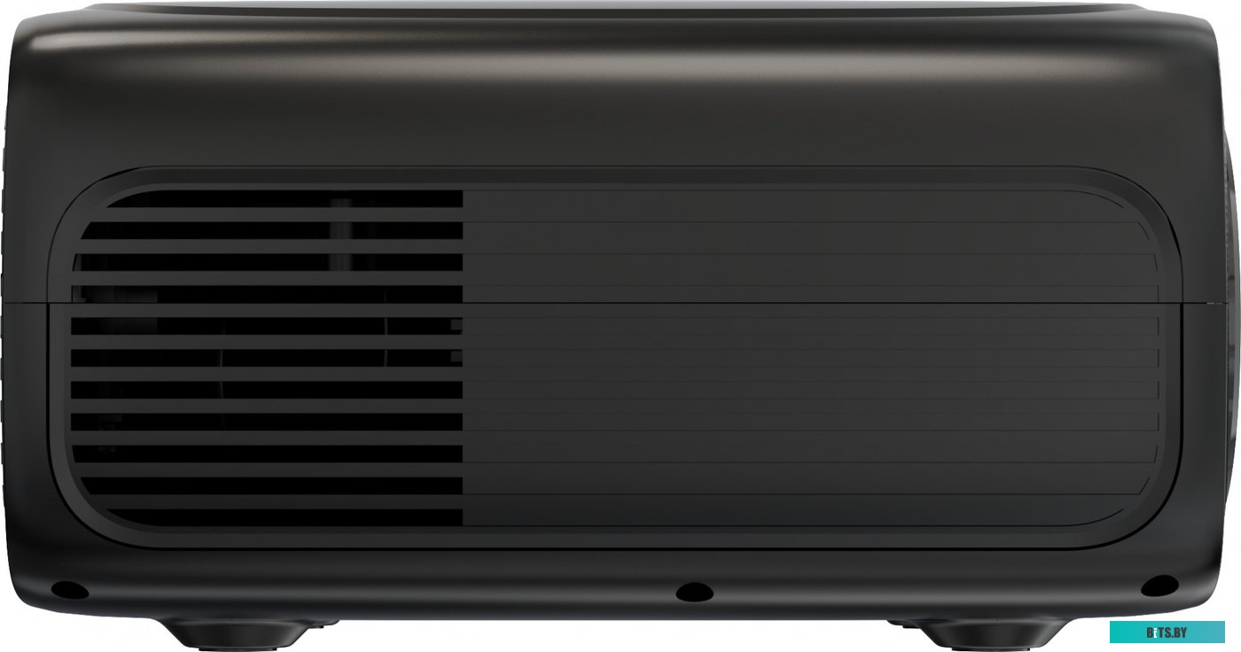 Проектор Cactus CS-PRM.07B.WUXGA