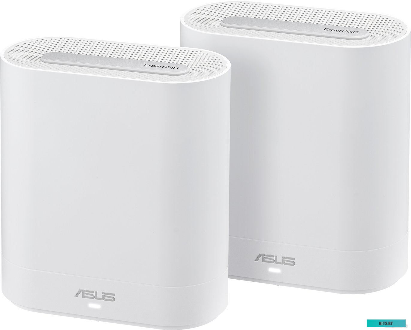 EBM68 (W-2-PK) ASUS ExpertWiFi EBM68 (2 шт)