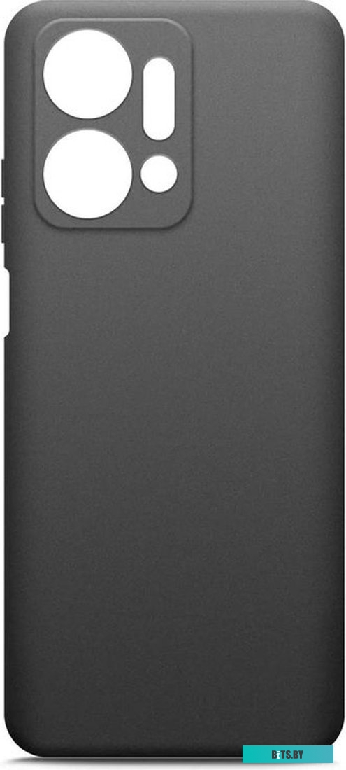 Чехол BORASCO 71358 для Honor X7a
