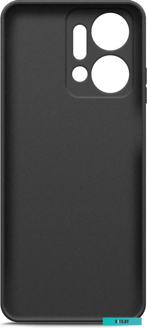 Чехол BORASCO 71358 для Honor X7a