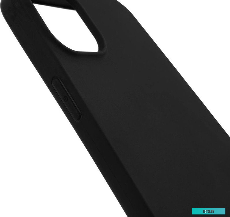 Чехол BORASCO для Apple iPhone 14 Plus, 70802