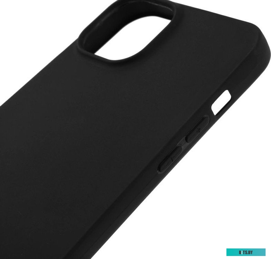 Чехол BORASCO для Apple iPhone 14 Plus, 70802