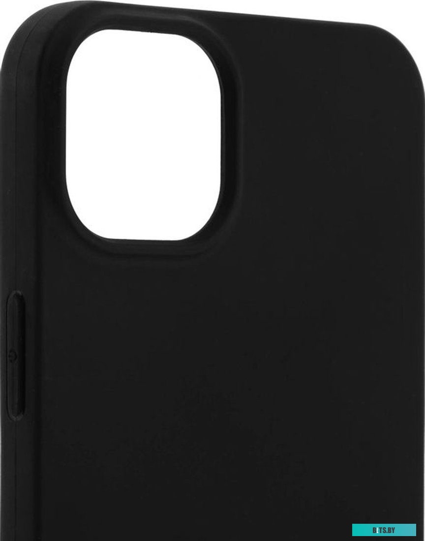 Чехол BORASCO для Apple iPhone 14 Plus, 70802