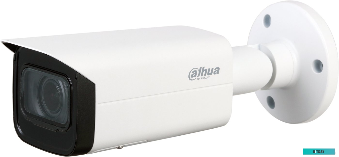 IP-камера Dahua DH-IPC-HFW2231T-ZAS-S2