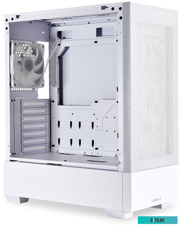 G99.OE764CW.R0 Lian Li Lancool 205 Mesh G99.OE764CW.R0