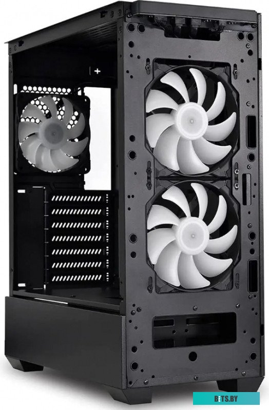 G99.OE764CX.R0 Lian Li Lancool 205 Mesh G99.OE764CX.R0
