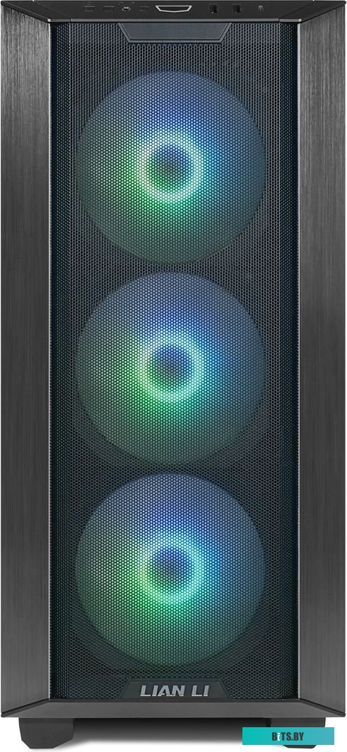 G99.LAN3RX.10R Lian Li Lancool III RGB G99.LAN3RX.10R