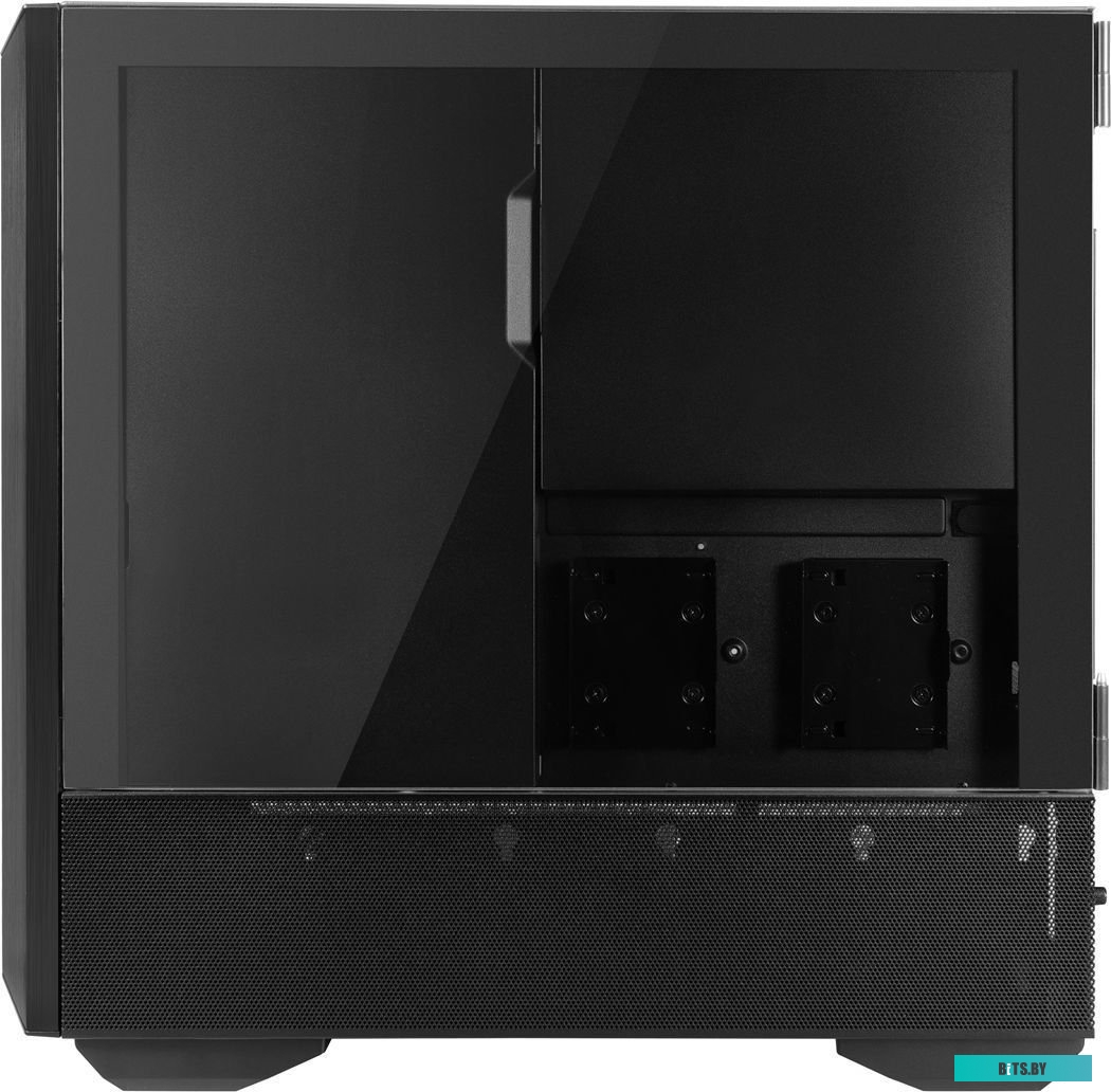 G99.LAN3RX.10R Lian Li Lancool III RGB G99.LAN3RX.10R