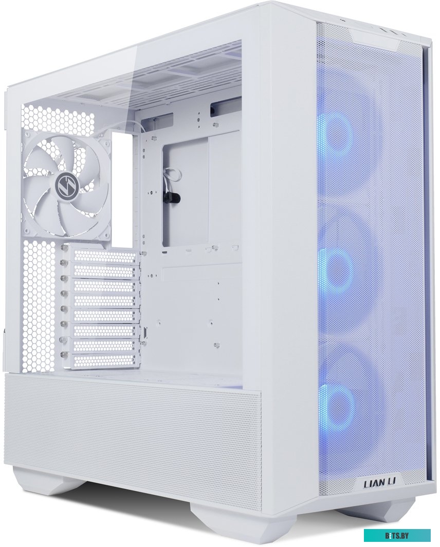 G99.LAN3RW.10R Lian Li Lancool III RGB G99.LAN3RW.10R
