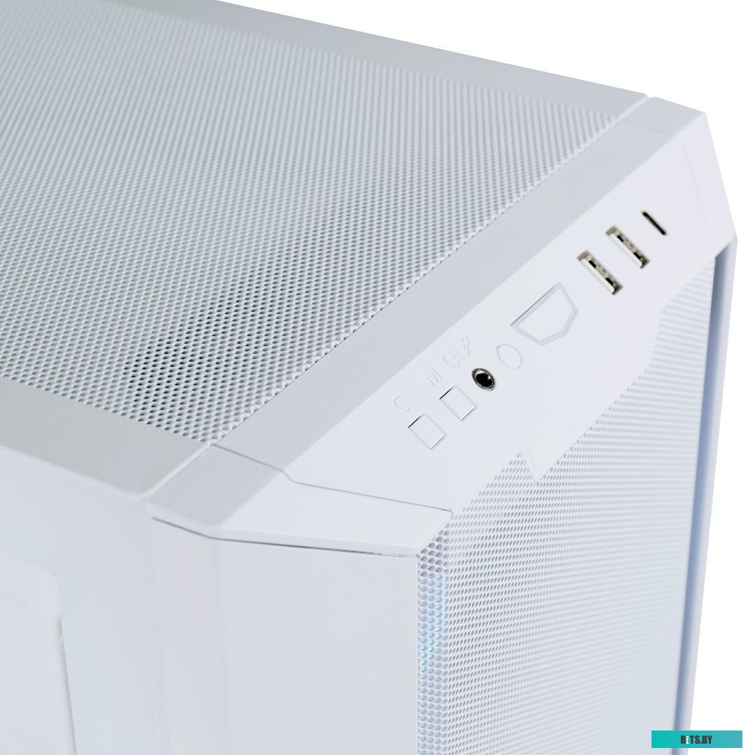 G99.LAN3RW.10R Lian Li Lancool III RGB G99.LAN3RW.10R