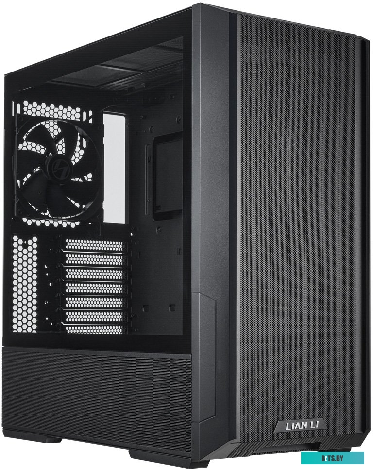 Компьютерный корпус Lian Li Lancool 216 G99.LAN216X.10R