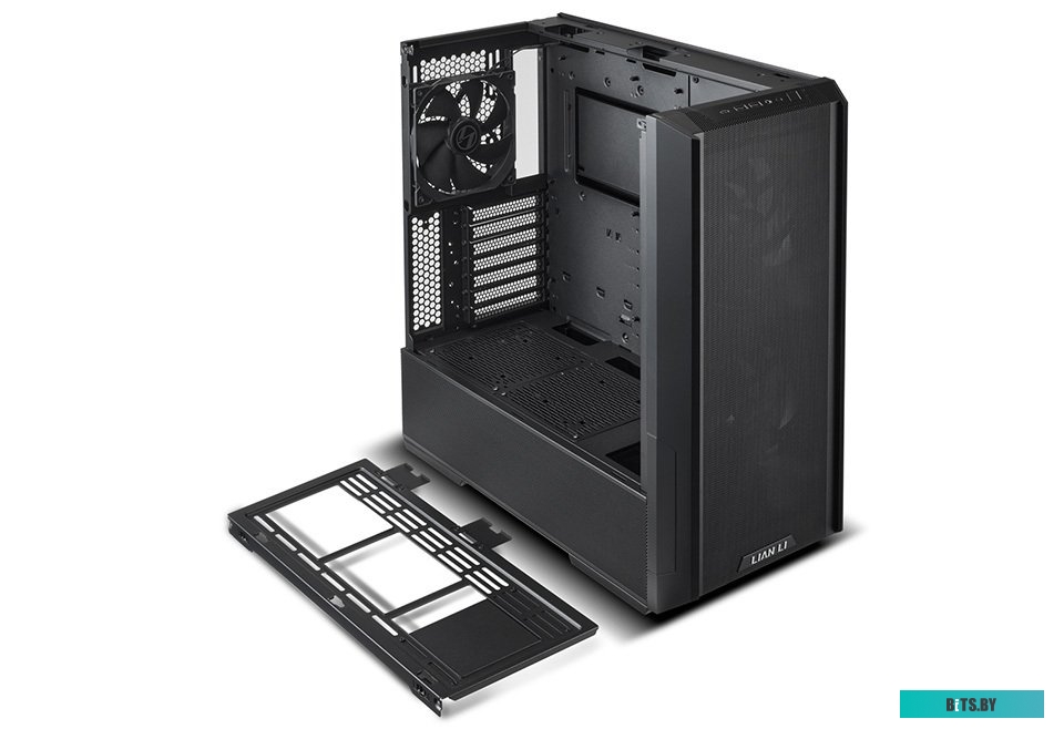 Компьютерный корпус Lian Li Lancool 216 G99.LAN216X.10R