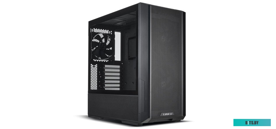 Компьютерный корпус Lian Li Lancool 216 G99.LAN216X.10R