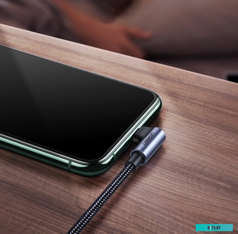 Кабель Ugreen US305 60764