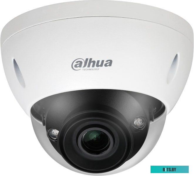 IP-камера Dahua DH-IPC-HDBW5242EP-ZE-MF