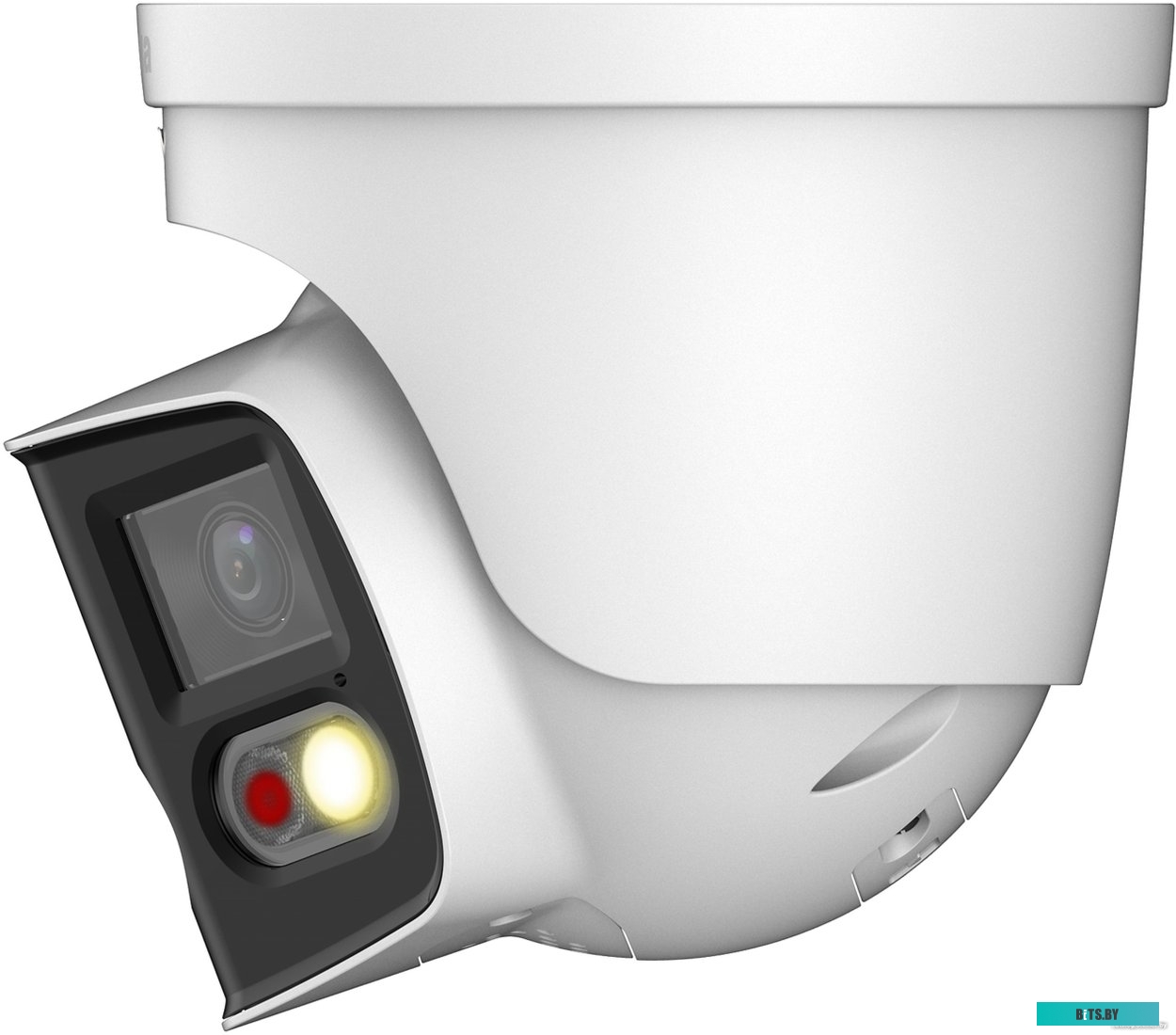IP-камера Dahua DH-IPC-PDW3849P-A180-E2-AS-PV