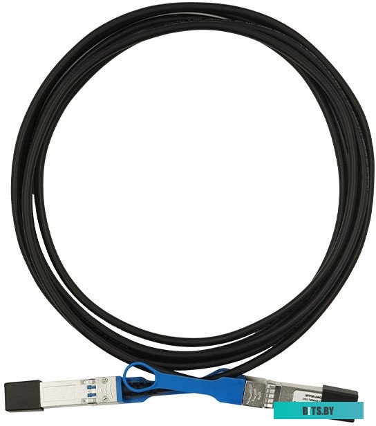 Кабель DAC LR-LINK SFP28 LRDAC-SFP28-3M