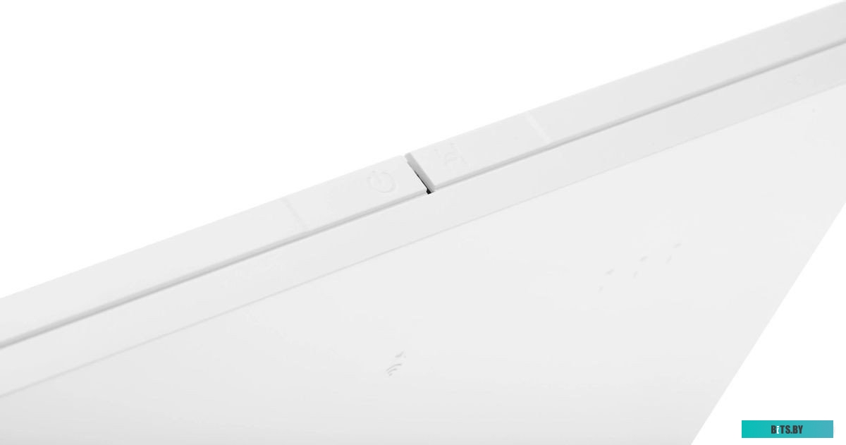 Маршрутизатор HUAWEI 4G CPE 3 B530-336