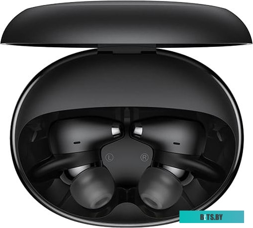 Наушники (Гарнитура) Anker SoundCore Life Dot 2 NC <A3931G11>