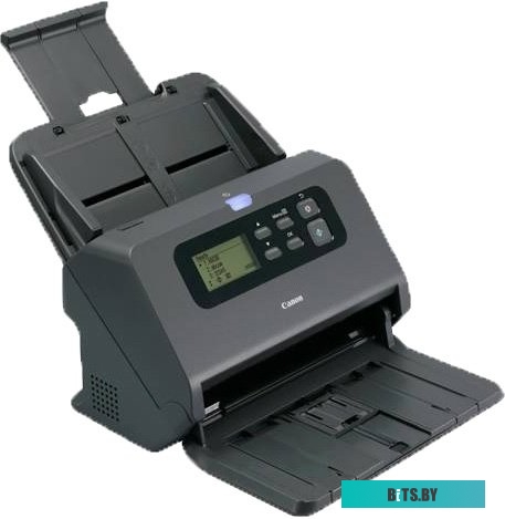 Сканер Canon imageFORMULA DR-M260 <2405C003>