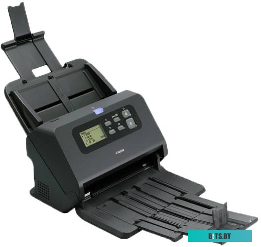 Сканер Canon imageFORMULA DR-M260 <2405C003>