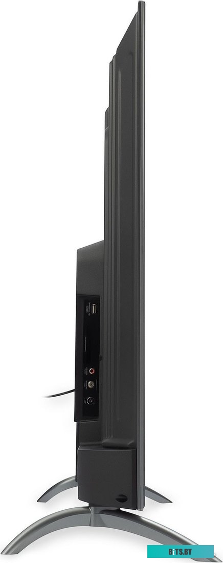 Телевизор StarWind SW-LED32SG304