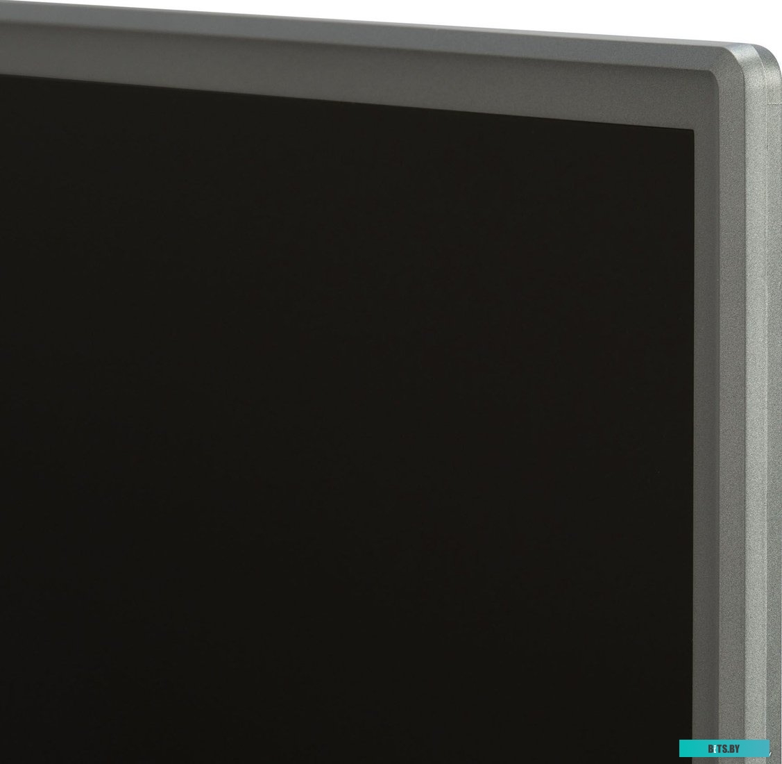 Телевизор StarWind SW-LED32SG304