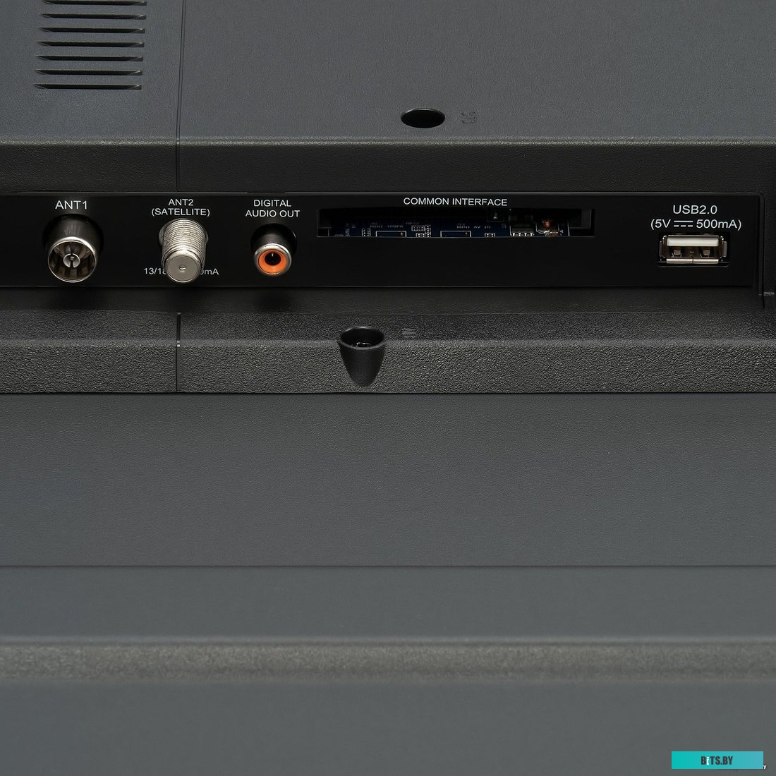 Телевизор StarWind SW-LED32SG304