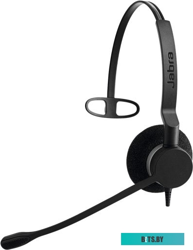 Гарнитура Jabra BIZ 2300 Mono 2303-820-104