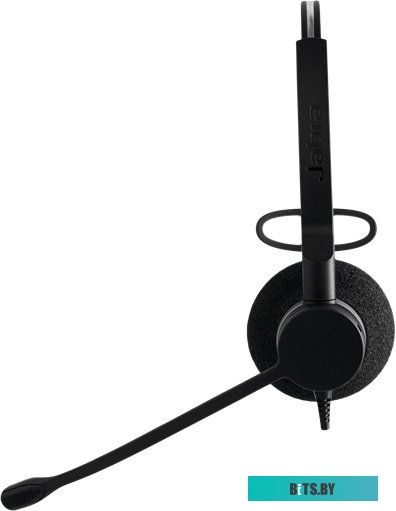 Гарнитура Jabra BIZ 2300 Mono 2303-820-104