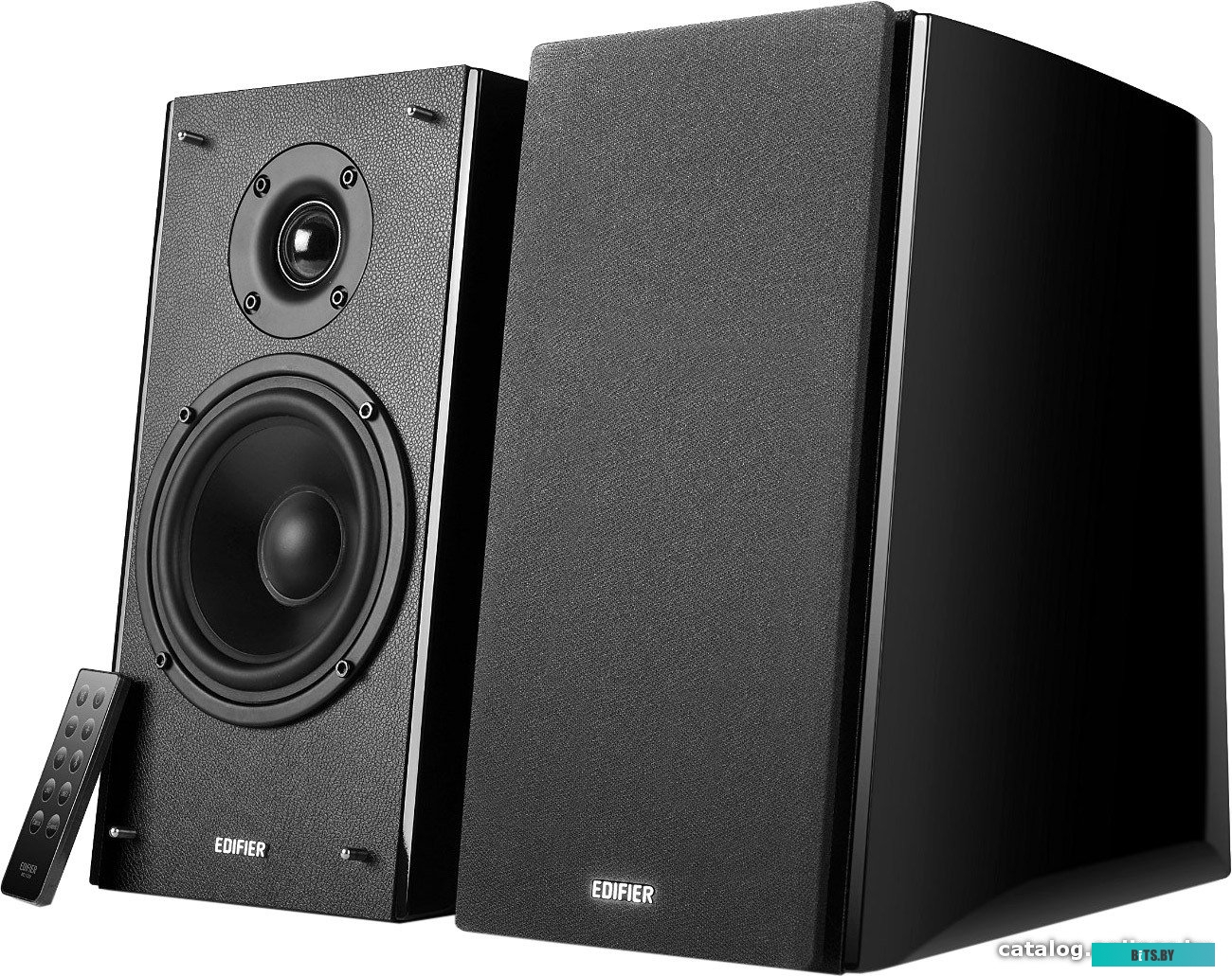 Акустическая система Edifier R2000DB