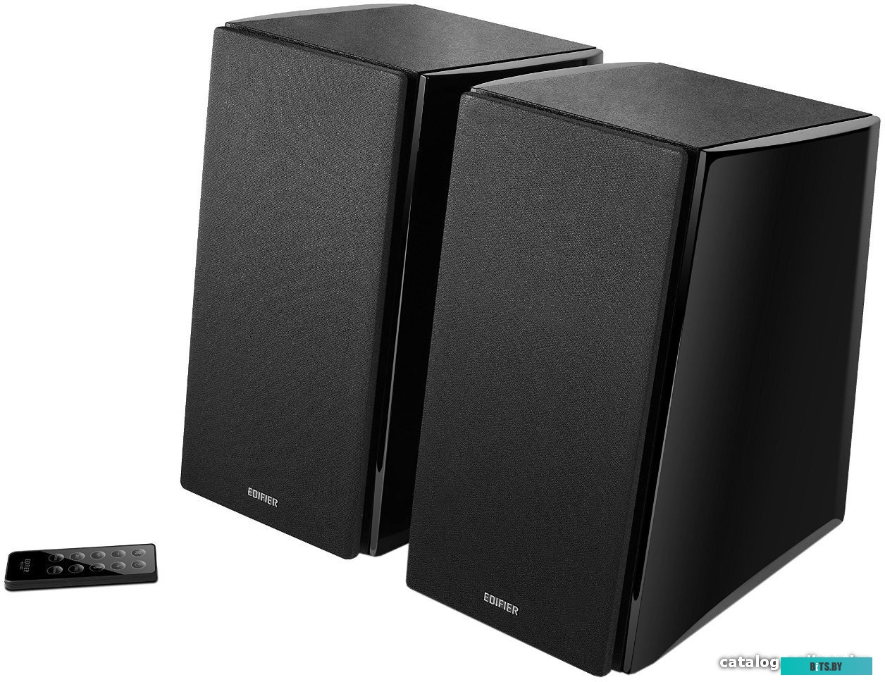 Акустическая система Edifier R2000DB