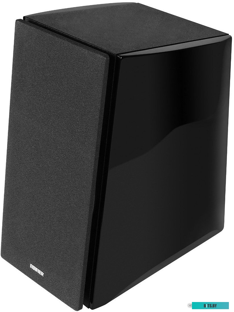 Акустическая система Edifier R2000DB