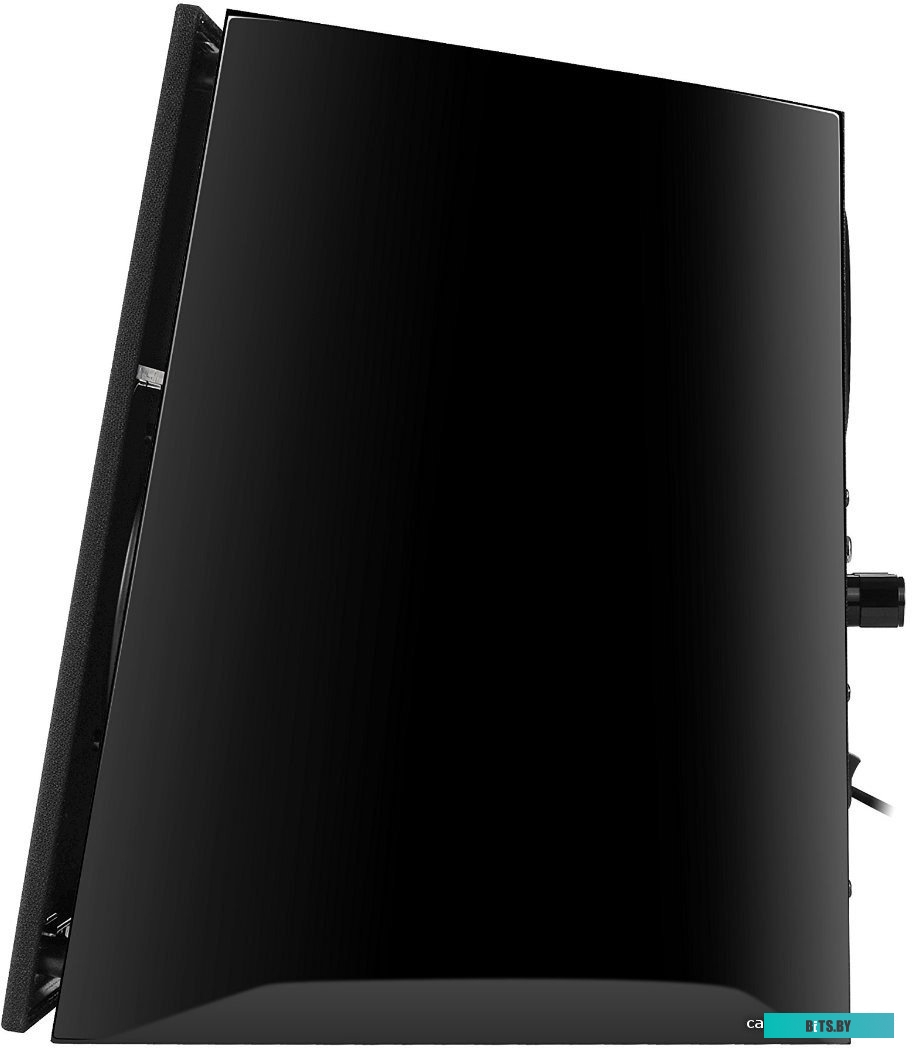 Акустическая система Edifier R2000DB