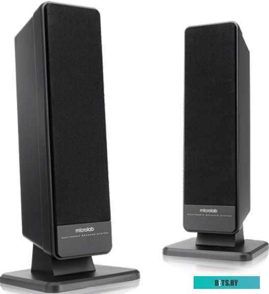 Microlab FC570BT