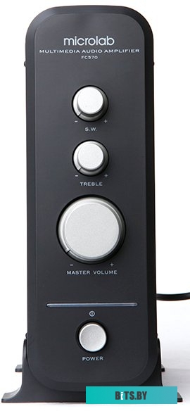 Microlab FC570BT
