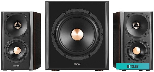 Акустика Edifier S360DB