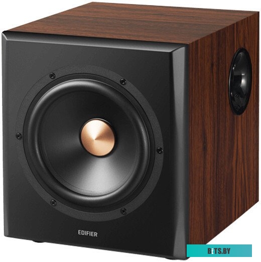 Акустика Edifier S360DB