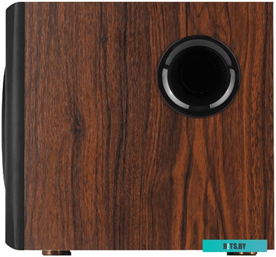 Акустика Edifier S360DB