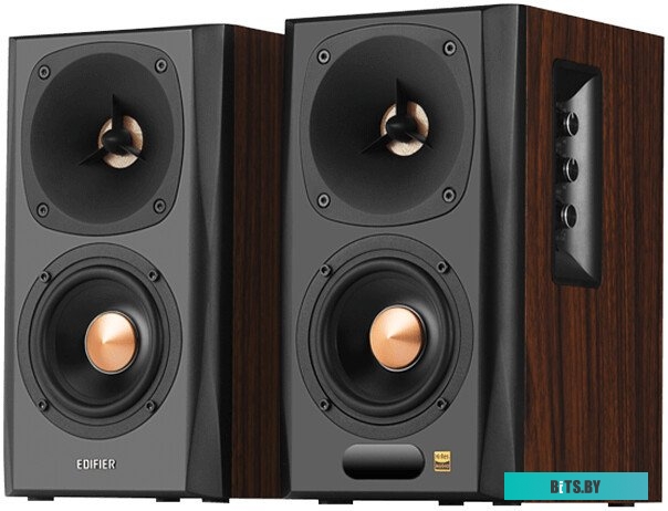 Акустика Edifier S360DB