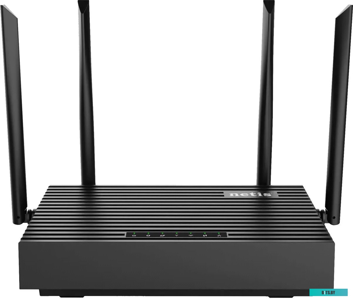 Wi-Fi роутер Netis N6