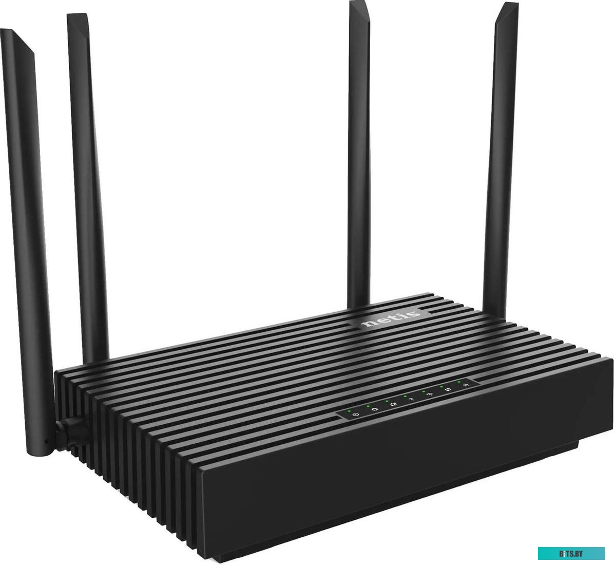 Wi-Fi роутер Netis N6