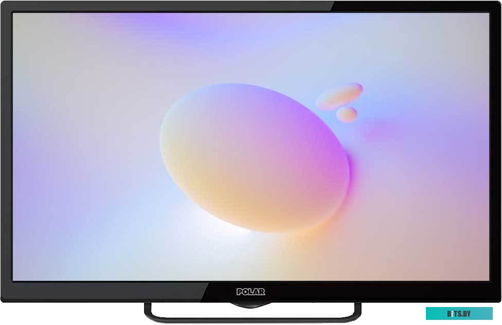Телевизор Polar P24L51T2CSM (REV.1)