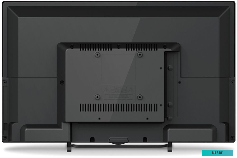 Телевизор Polar P24L51T2CSM (REV.1)