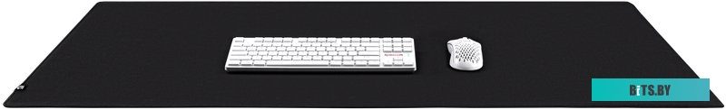 Коврик Redragon Flick 3XL <70787>