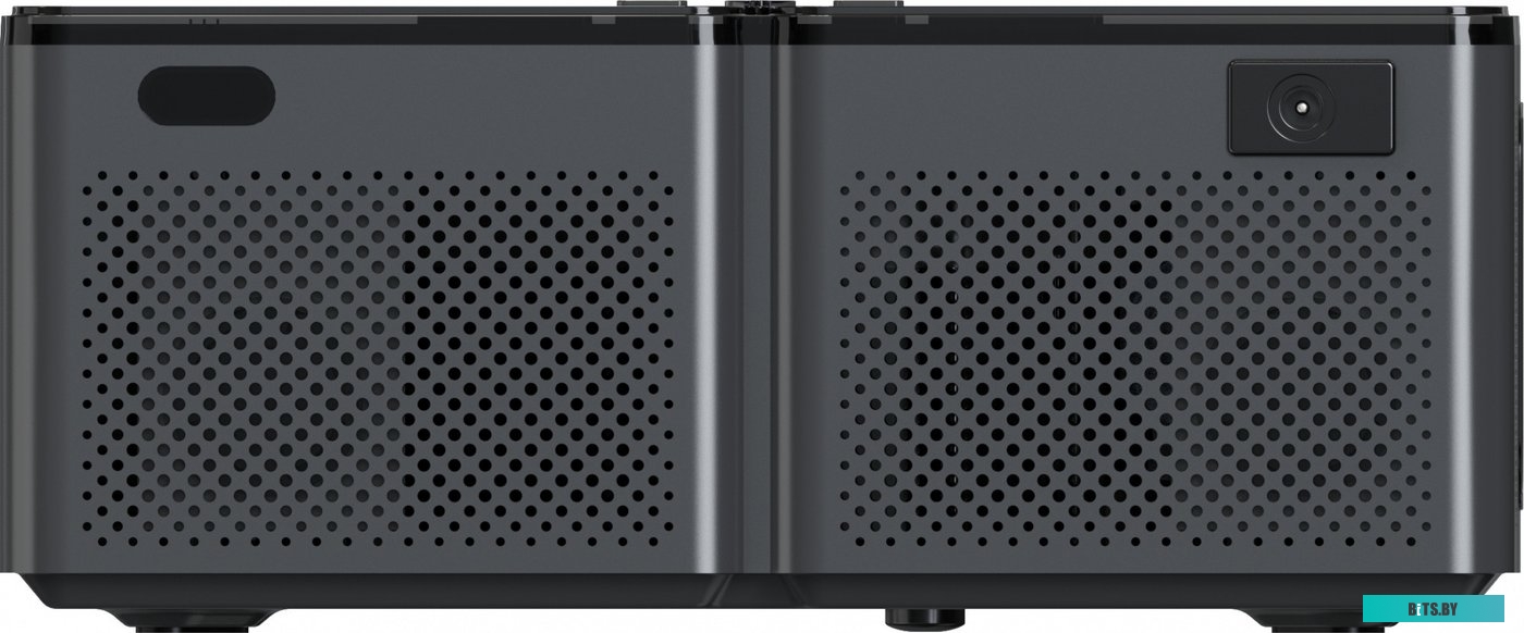 Проектор Cactus CS-PRO.03B.WUXGA-A