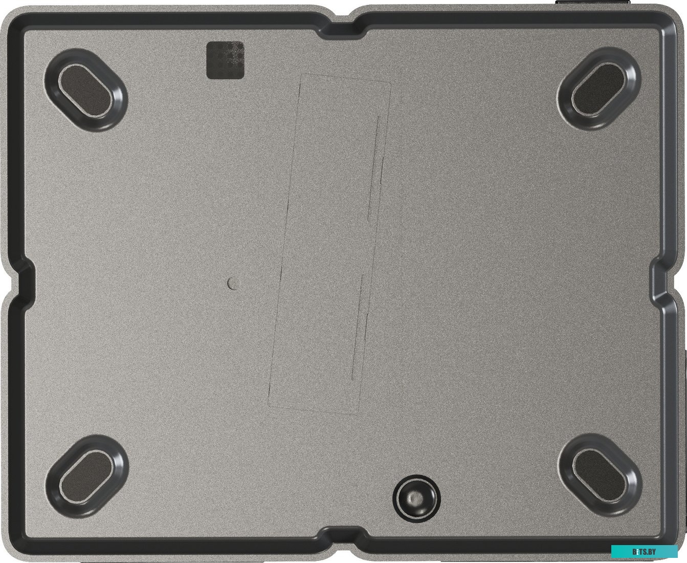 Проектор Cactus CS-PRO.03B.WUXGA-A